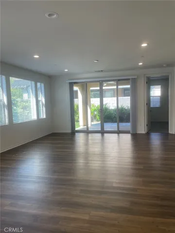 47 Ocaso, Rancho Mission Viejo, California 92694