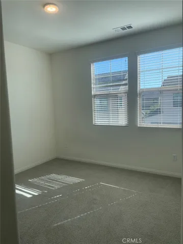 47 Ocaso, Rancho Mission Viejo, California 92694