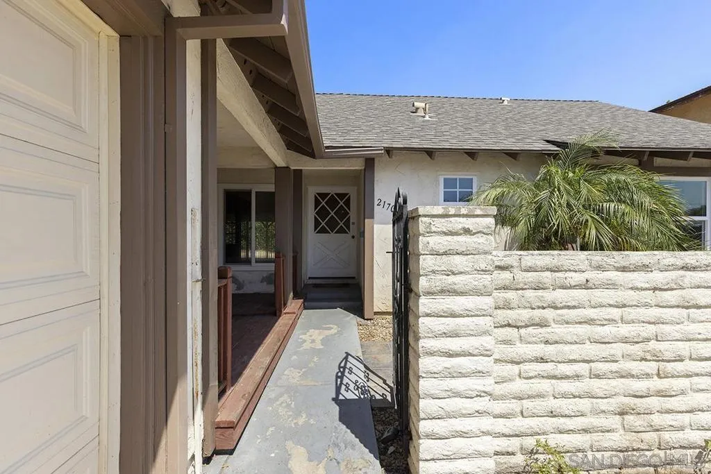 2170 Jefferson Ave, Escondido, California 92027 — photo 4