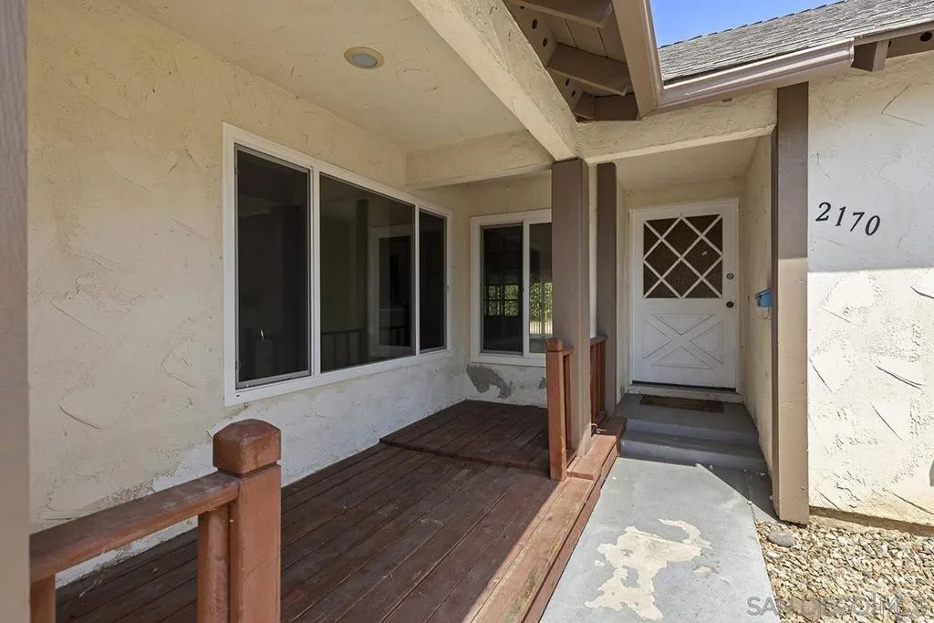 2170 Jefferson Ave, Escondido, California 92027 — photo 5