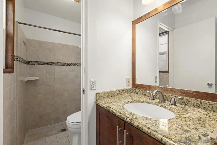 2170 Jefferson Ave, Escondido, California 92027