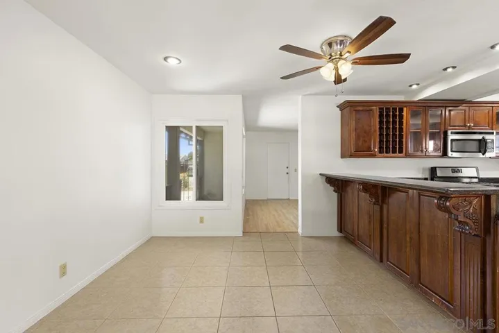 2170 Jefferson Ave, Escondido, California 92027