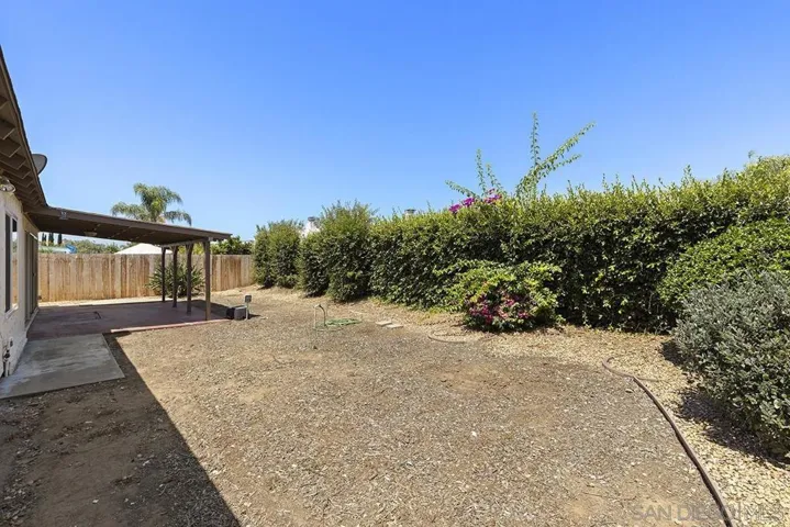 2170 Jefferson Ave, Escondido, California 92027