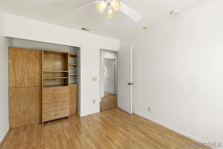 2170 Jefferson Ave, Escondido, California 92027