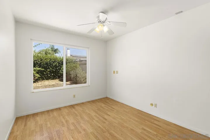 2170 Jefferson Ave, Escondido, California 92027