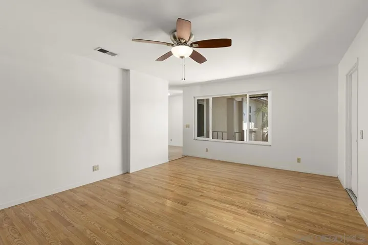 2170 Jefferson Ave, Escondido, California 92027