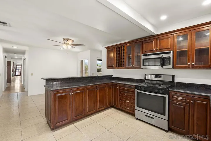 2170 Jefferson Ave, Escondido, California 92027
