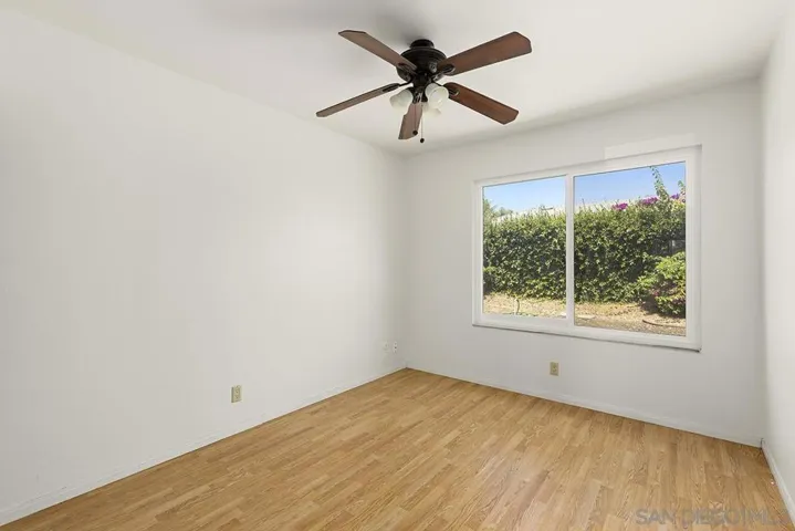 2170 Jefferson Ave, Escondido, California 92027