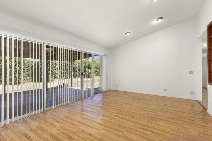 2170 Jefferson Ave, Escondido, California 92027