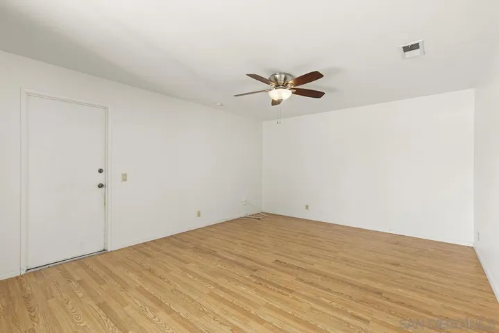 2170 Jefferson Ave, Escondido, California 92027