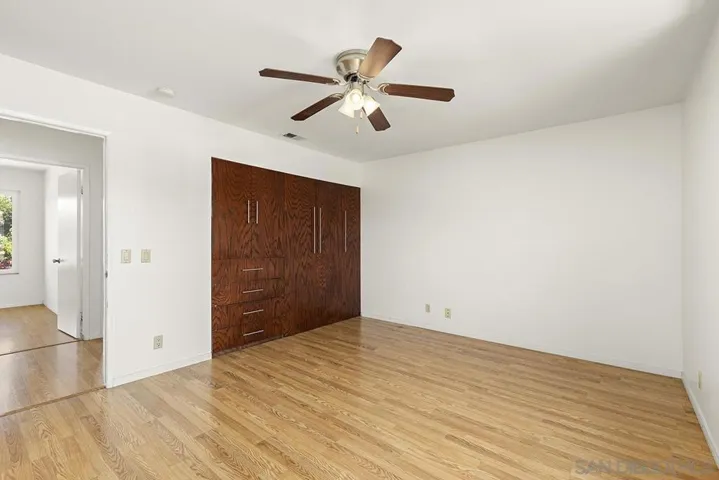 2170 Jefferson Ave, Escondido, California 92027