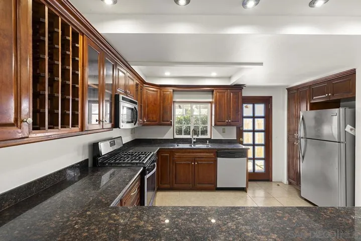 2170 Jefferson Ave, Escondido, California 92027