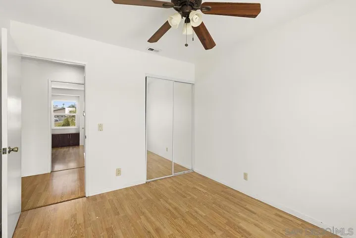 2170 Jefferson Ave, Escondido, California 92027