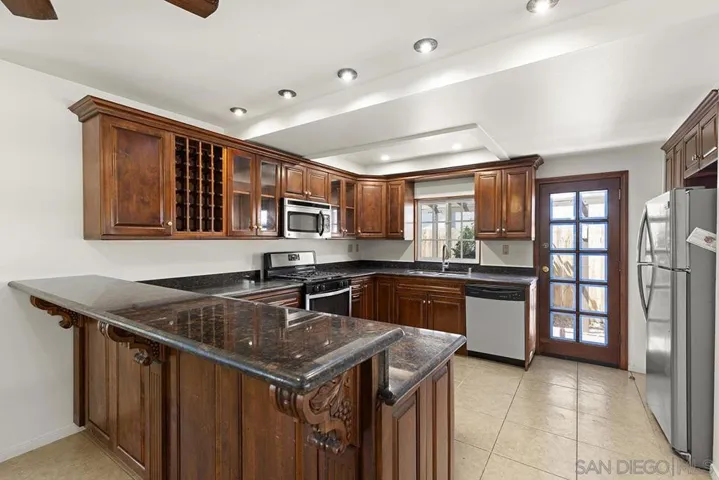 2170 Jefferson Ave, Escondido, California 92027