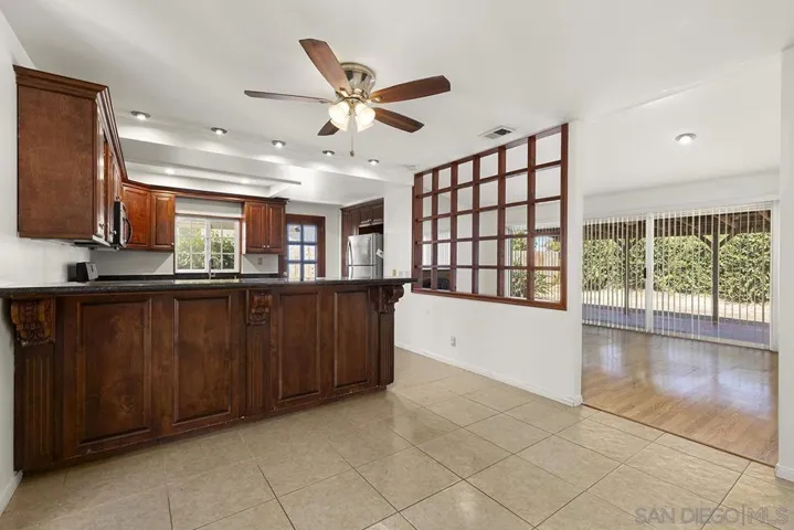 2170 Jefferson Ave, Escondido, California 92027