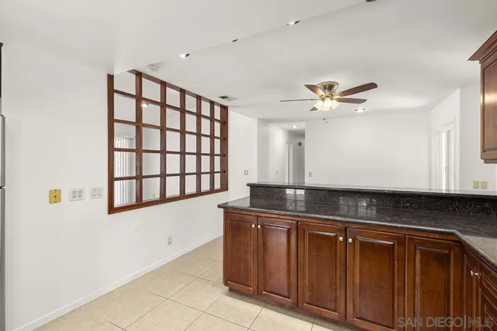 2170 Jefferson Ave, Escondido, California 92027