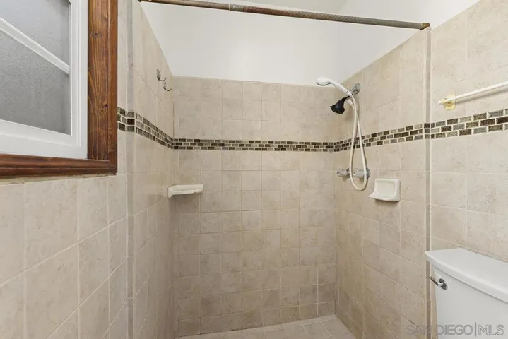 2170 Jefferson Ave, Escondido, California 92027