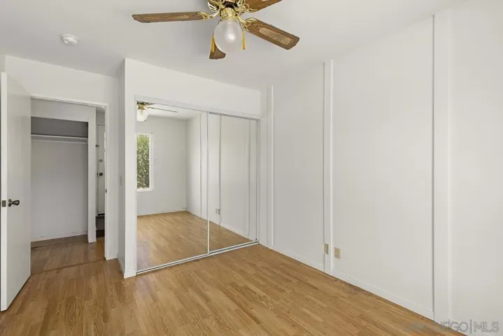 2170 Jefferson Ave, Escondido, California 92027