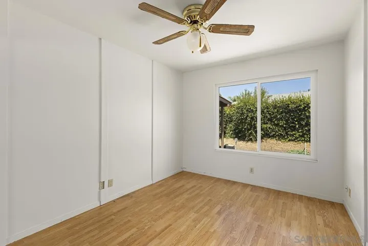 2170 Jefferson Ave, Escondido, California 92027
