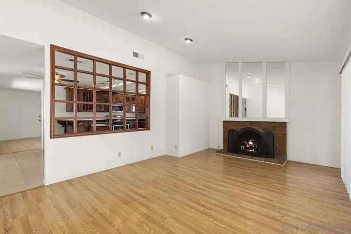 2170 Jefferson Ave, Escondido, California 92027