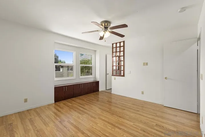 2170 Jefferson Ave, Escondido, California 92027