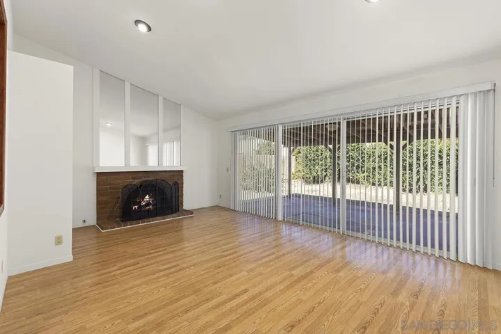 2170 Jefferson Ave, Escondido, California 92027