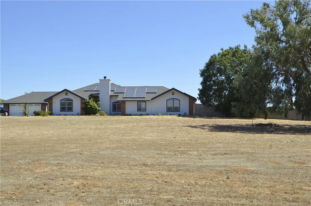 29710 Avenue 22, Madera, California 93638 — photo 4