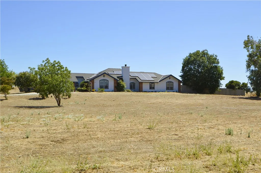 29710 Avenue 22, Madera, California 93638 — photo 5