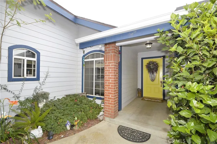 29710 Avenue 22, Madera, California 93638