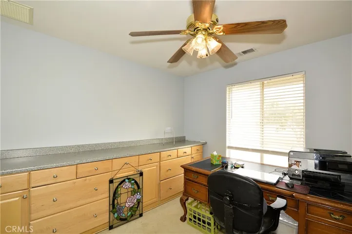 Office rm