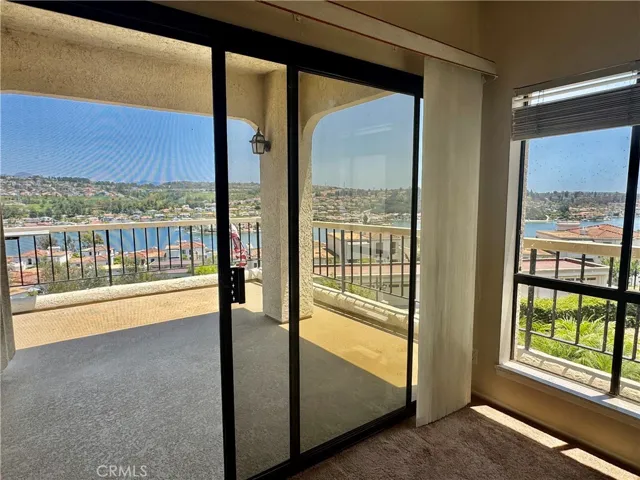 27814 Paguera 31, Mission Viejo, California 92692