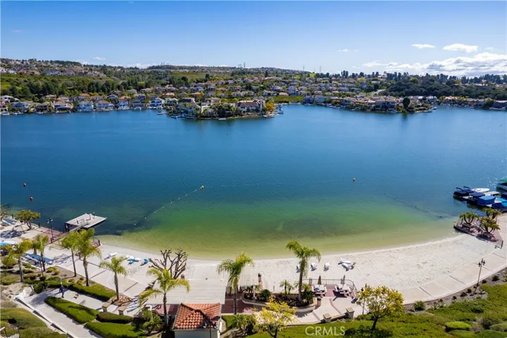27814 Paguera 31, Mission Viejo, California 92692