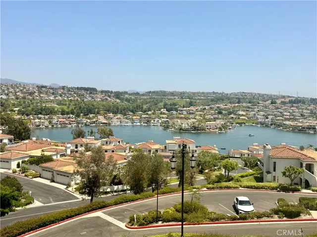 27814 Paguera 31, Mission Viejo, California 92692