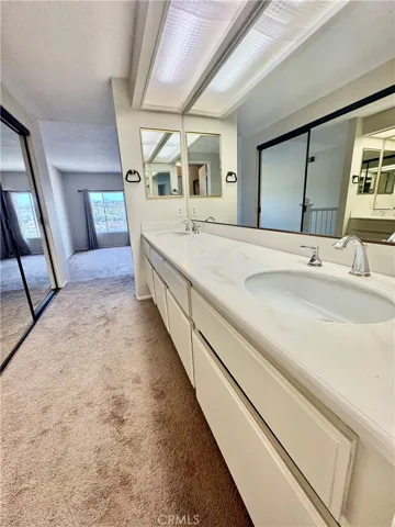 27814 Paguera 31, Mission Viejo, California 92692