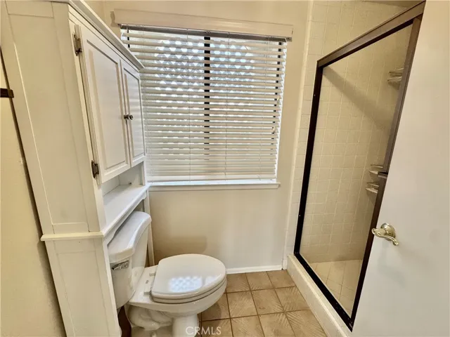 27814 Paguera 31, Mission Viejo, California 92692