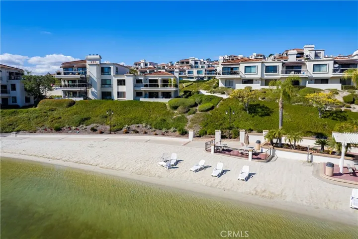 27814 Paguera 31, Mission Viejo, California 92692