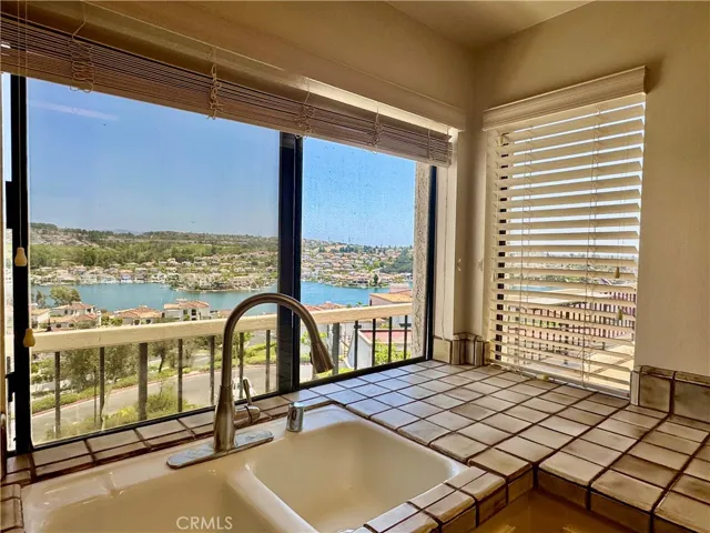 27814 Paguera 31, Mission Viejo, California 92692