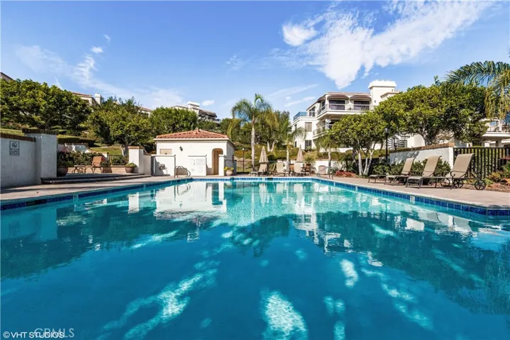 27814 Paguera 31, Mission Viejo, California 92692