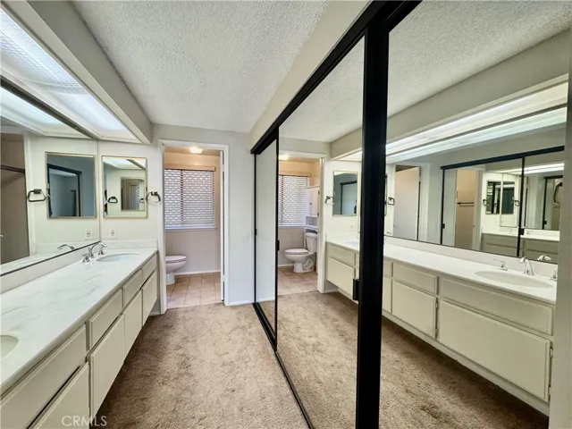 27814 Paguera 31, Mission Viejo, California 92692