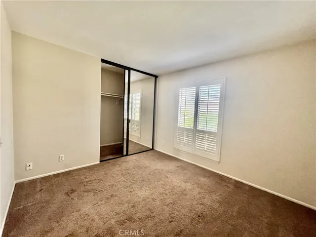 27814 Paguera 31, Mission Viejo, California 92692