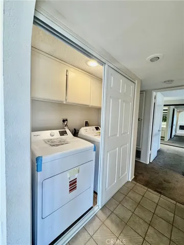 27814 Paguera 31, Mission Viejo, California 92692