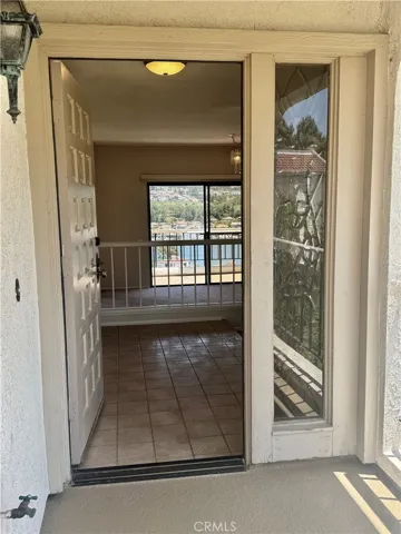 27814 Paguera 31, Mission Viejo, California 92692