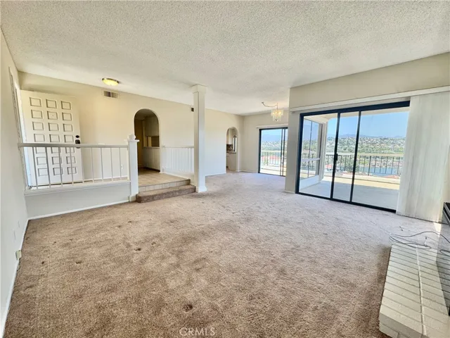 27814 Paguera 31, Mission Viejo, California 92692