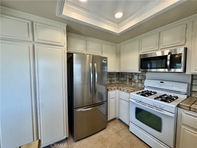 27814 Paguera 31, Mission Viejo, California 92692