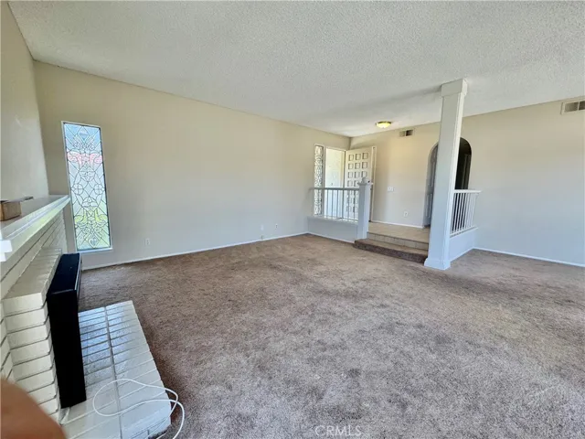 27814 Paguera 31, Mission Viejo, California 92692
