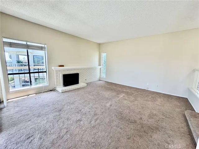 27814 Paguera 31, Mission Viejo, California 92692