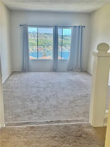 27814 Paguera 31, Mission Viejo, California 92692