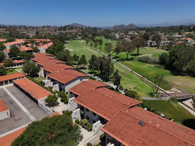 12140 Rancho Bernardo Dr B, San Diego, California 92128