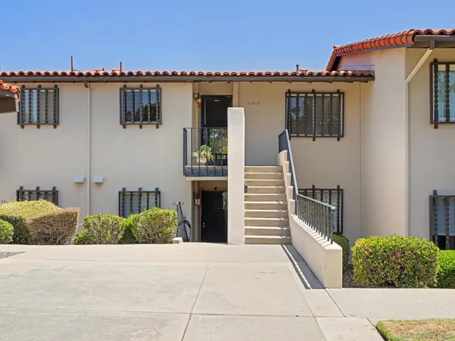 12140 Rancho Bernardo Dr B, San Diego, California 92128