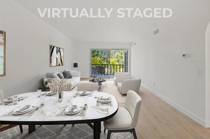 12140 Rancho Bernardo Dr B, San Diego, California 92128